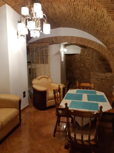 Antica dimora sul Corso - image 3