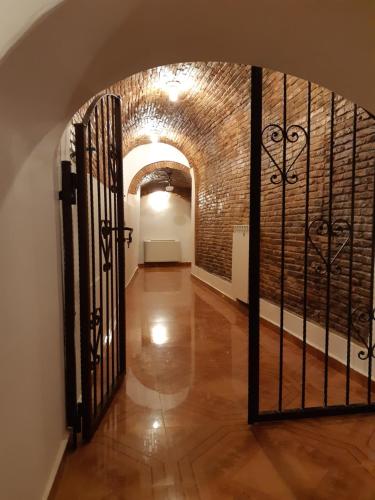 Antica dimora sul Corso - image 10