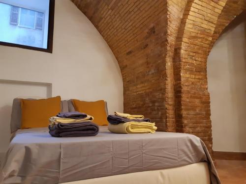 Antica dimora sul Corso - image 13