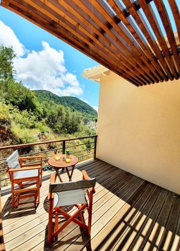 Euphoria Villas - image 14