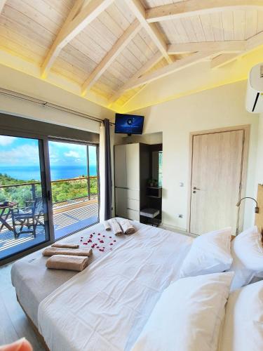 Euphoria Villas - image 5