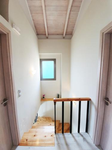 Euphoria Villas - image 8
