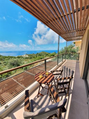 Euphoria Villas - image 13