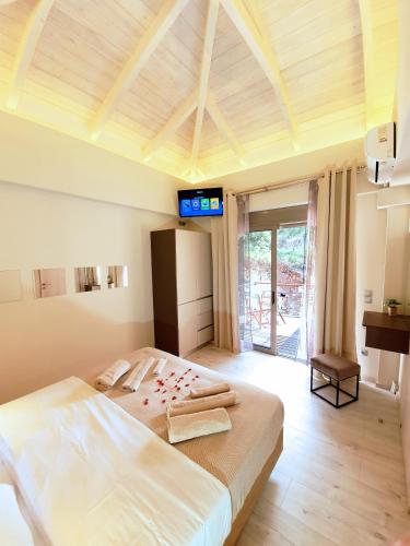 Euphoria Villas - image 7
