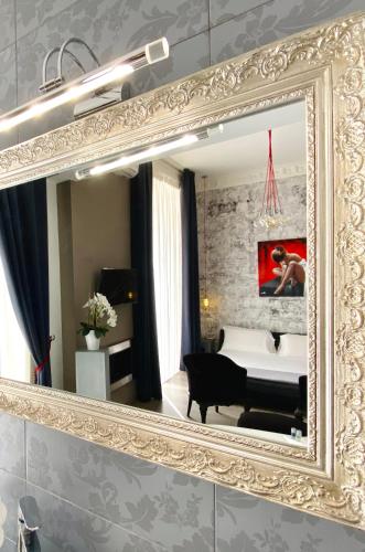 Bourbon House, Neapel (Foto 7)