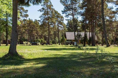 Tehumardi Camping - image 12