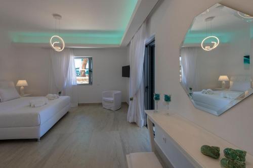 Villa Amethyst - image 5