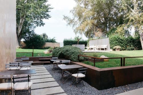 Riva Lofts Florence, Florence (photo 6)