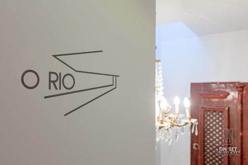 ONSET Alfama - Lisbon Cinema Apartments, Lisbon (photo 4)