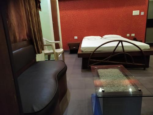 homeland hotel 3542 nguyen cong tru street hue vietnam vn motel 6 augusta ga fort gordon 3421 wrig