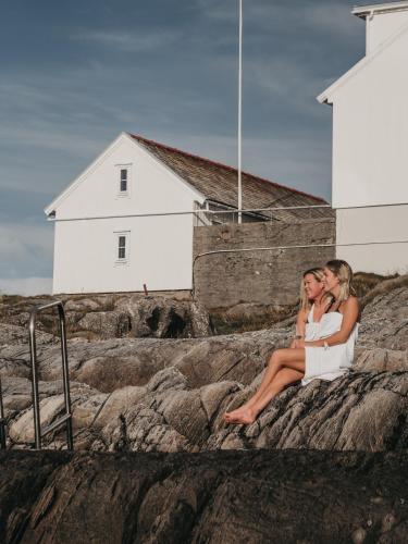 Flatflesa Fyr - by Classic Norway Hotels - image 4