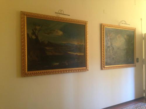 Alle Torri - image 3