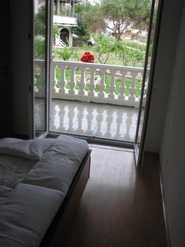 Apartments Ivica Lupic