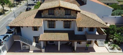 B Holidays Casa Vacanze Italy