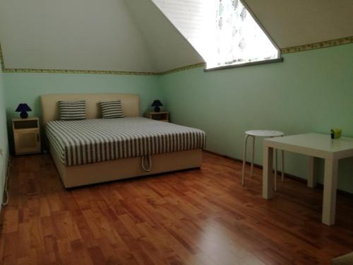  Négy Évszak Vendégház in Balatonboglár