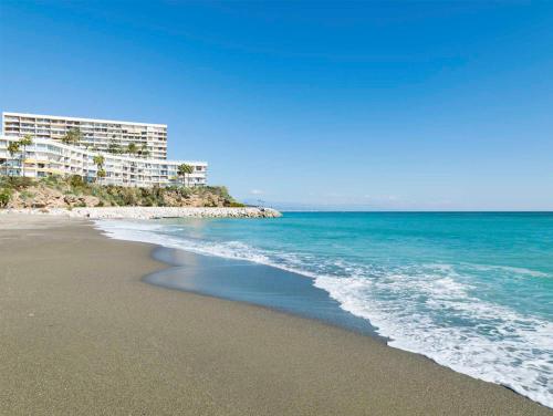 Torremolinos Suite