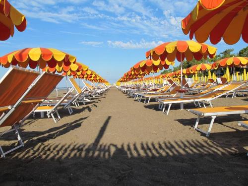 Hotel Mar Del Plata 2