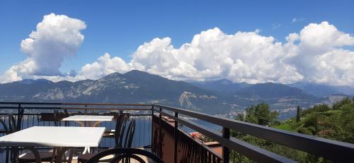 Albergo Alle Fasse 5