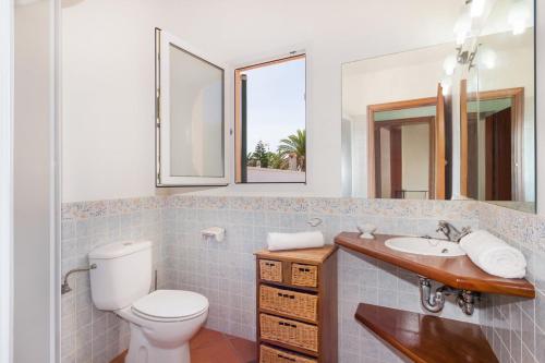 Villa Blancala 502 - main image