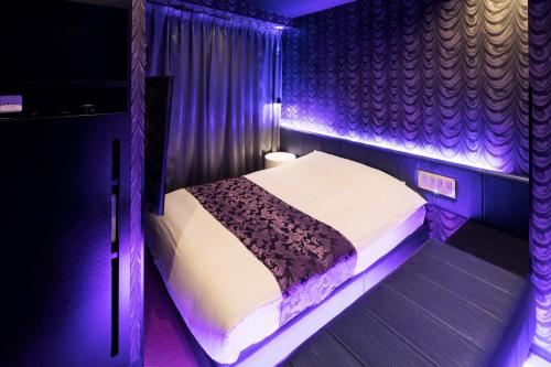 HOTEL THE HOTEL SHINJUKU (Adult Only) – Tokyo, PA