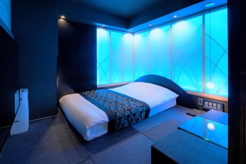 HOTEL THE HOTEL SHINJUKU (Adult Only) – Tokyo, PA