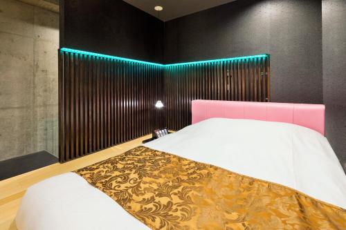 HOTEL THE HOTEL SHINJUKU (Adult Only) – Tokyo, PA