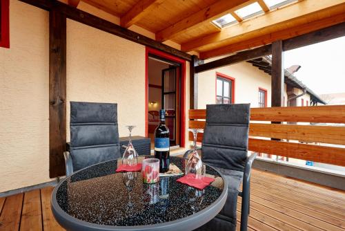Landgasthof Penn 5