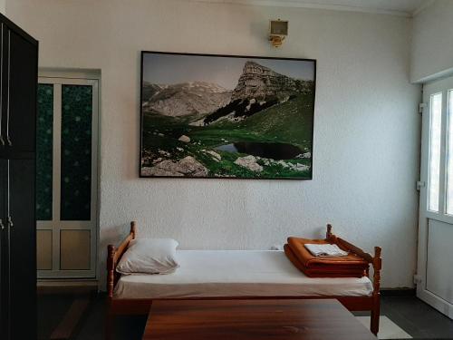 Apartmani Herceg in Gacko