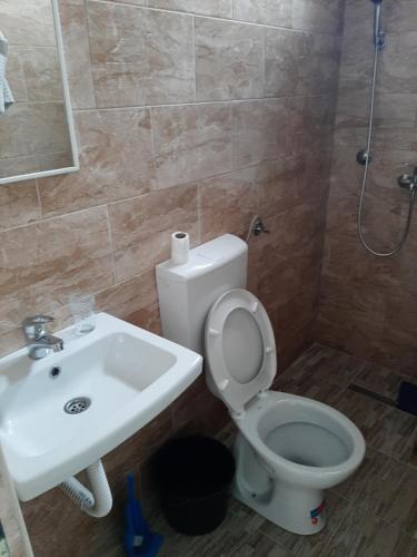 Apartmani Herceg - image 7