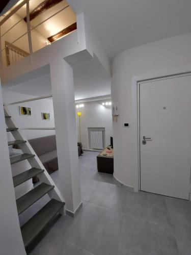 Mar Home, Neapel (Foto 7)