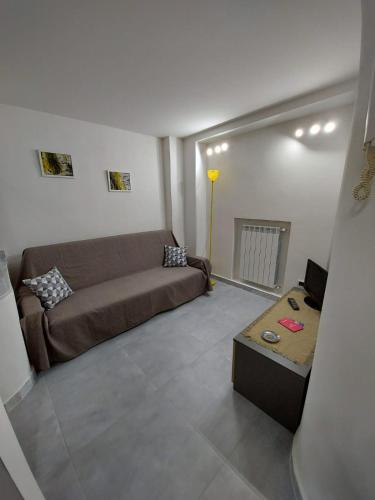 Mar Home, Neapel (Foto 3)