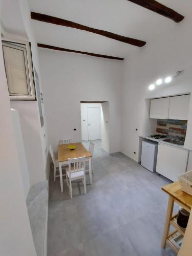 Mar Home, Neapel (Foto 9)