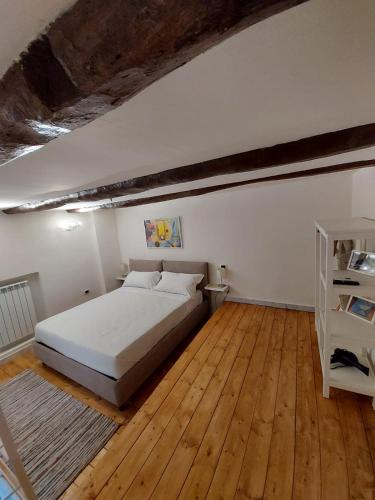 Mar Home, Neapel (Foto 2)