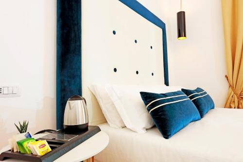 HeMi Suites - image 14