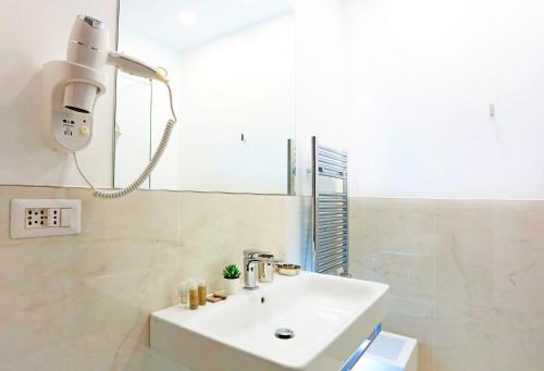 HeMi Suites - image 12