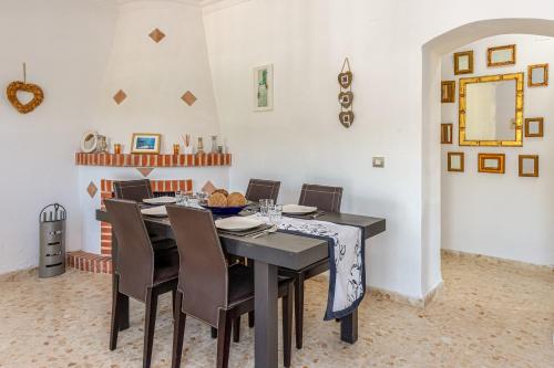 Finca Fabian