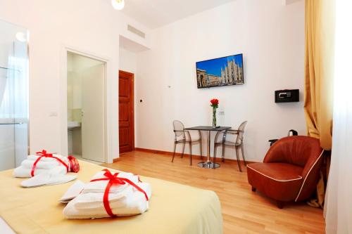HeMi Suites - image 3