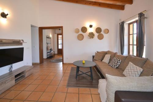 Villa Calderitx - image 8