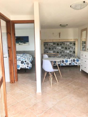 B&B Tavolara 4