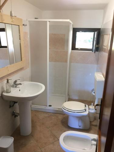 B&B Tavolara 2