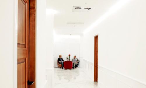 HeMi Suites - image 13