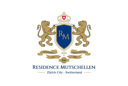Residence Mutschellen, Curych
