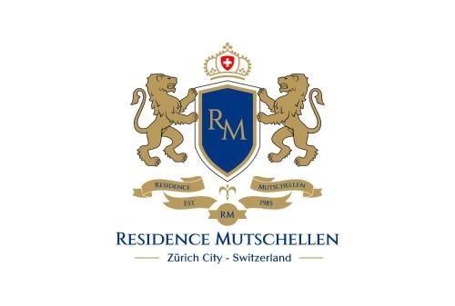 Residence Mutschellen