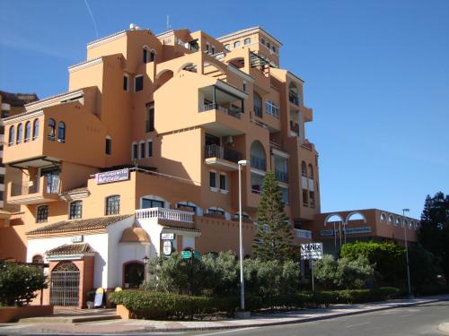 Fenix Apartamentos - image 6