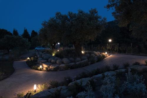 Avista Private Resort - image 10