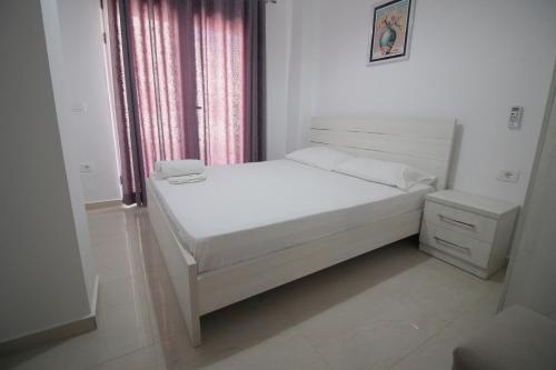 Two-Bedroom Apartment image 10
