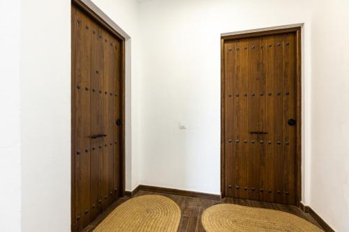 Two-Bedroom Apartment image 5