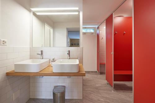 Chalet Turbina - image 4