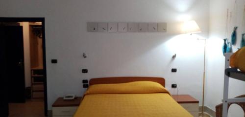Hotel Caporal - image 6