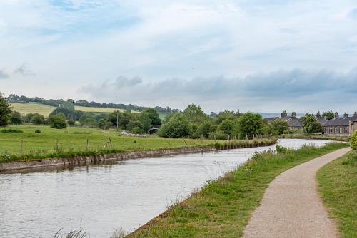Dales Edge - Skipton - image 12